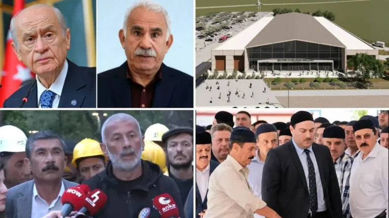 17 Ağustos 2026