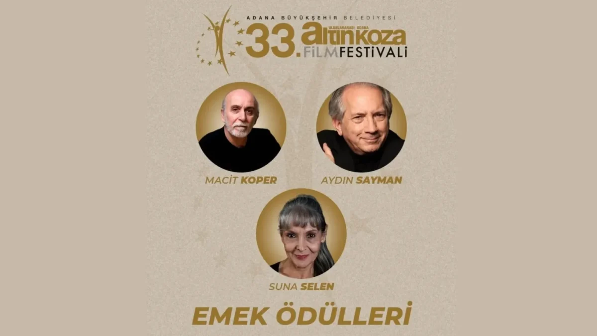 macit koper