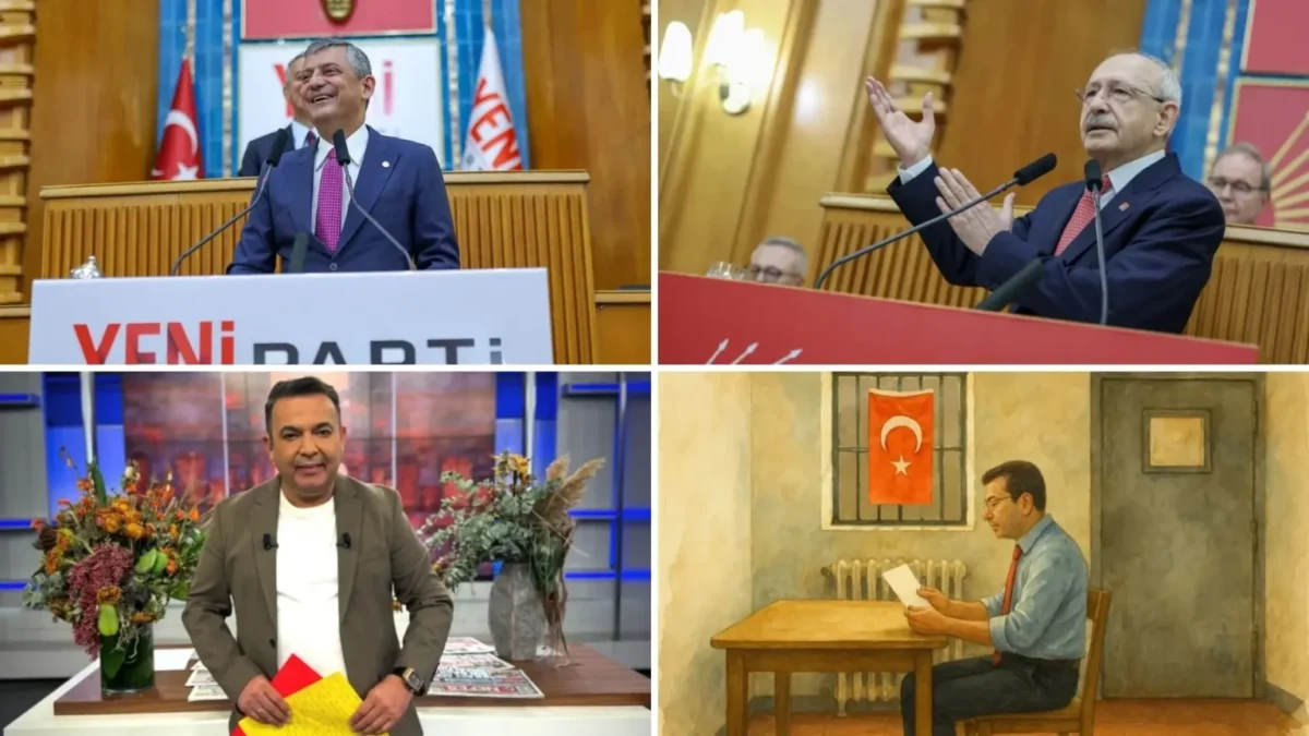 4 Ağustos 2026