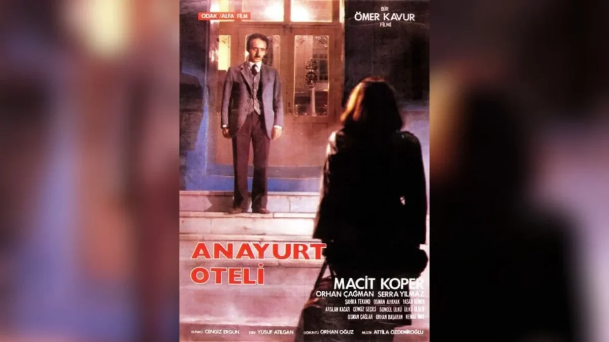 Macit Koper
