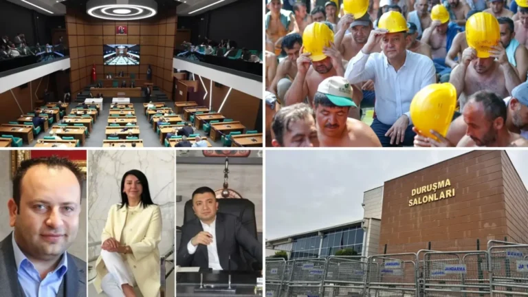 25 Ağustos 2026