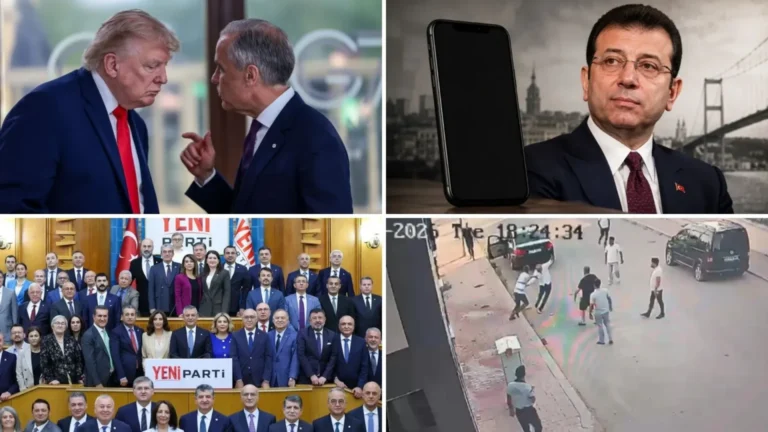 19 Ağustos 2026