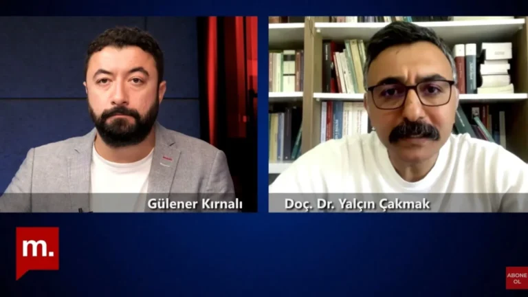 Aleviliğin son yüzyılı