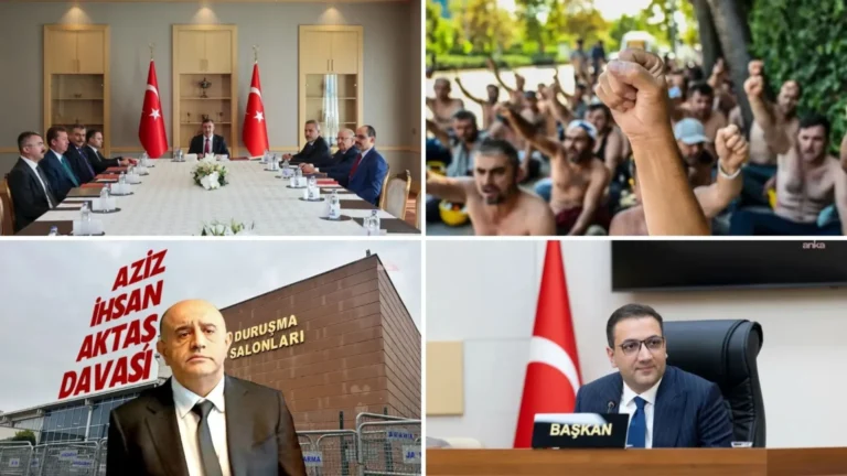 24 Ağustos 2026