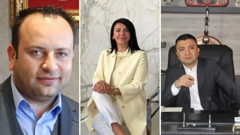 cem küçük soruşturmasında
