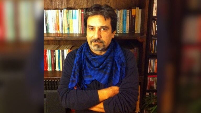 Burak Eldem