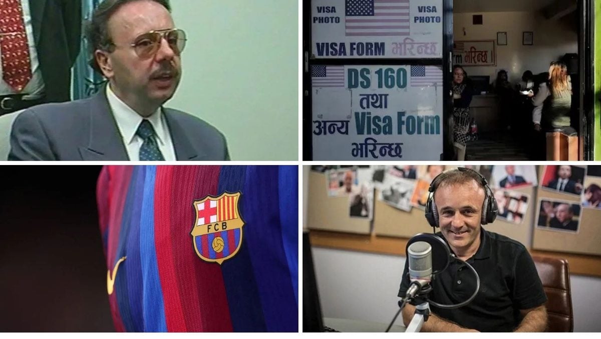 Bugün bilmeniz gerekenler (26 Ağustos 2026)