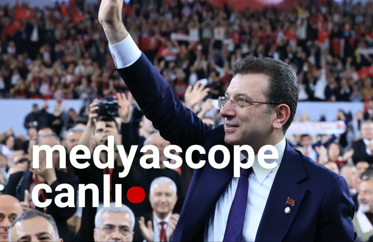 İBB davasında ikinci celse yeni duruşma salonunda başladı: Tutuksuz sanıklar savunma yapacak