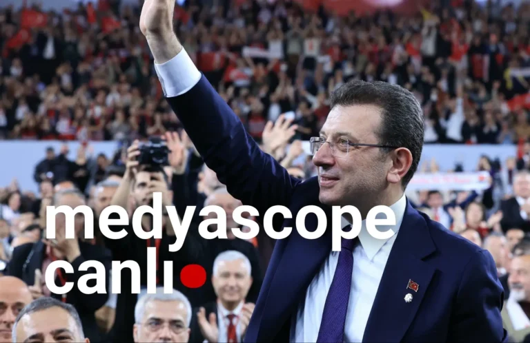 İBB davasında ikinci celse yeni duruşma salonunda başladı: Tutuksuz sanıklar savunma yapacak