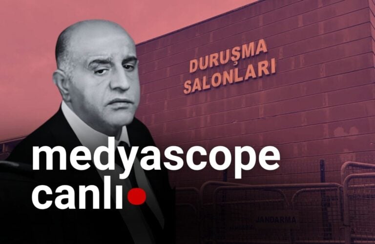 aziz ihsan aktaş