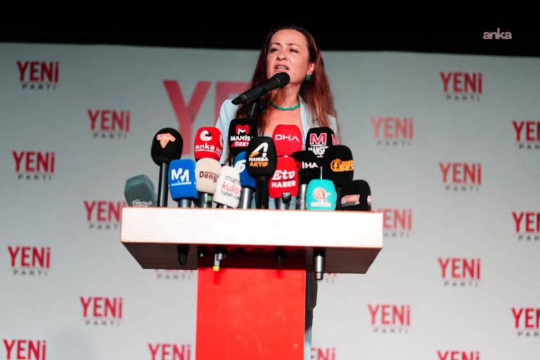 İlksen Özalper