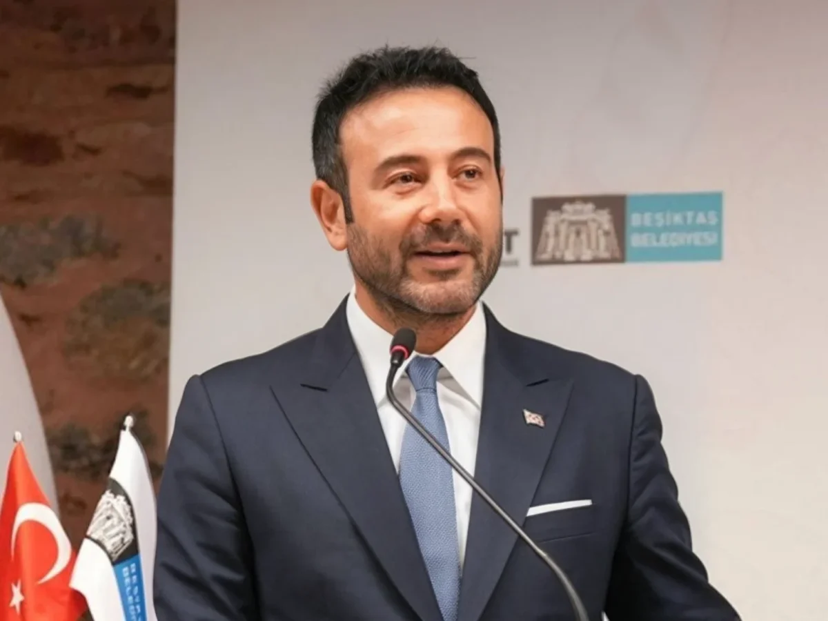 Mayor sentenced to 22 years in corruption case