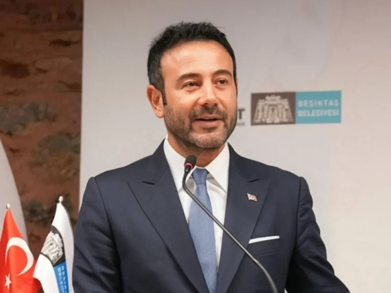 Mayor sentenced to 22 years in corruption case