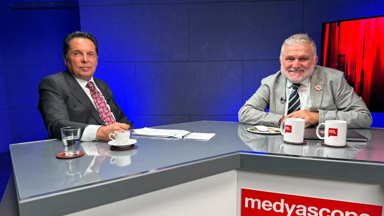 Türkiye’de çözüm süreci nereye gidiyor?