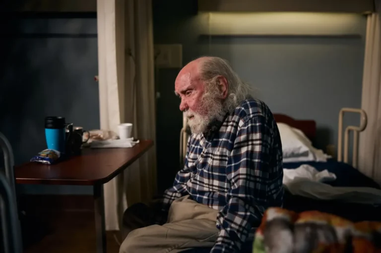 70 yıl hapis yatan