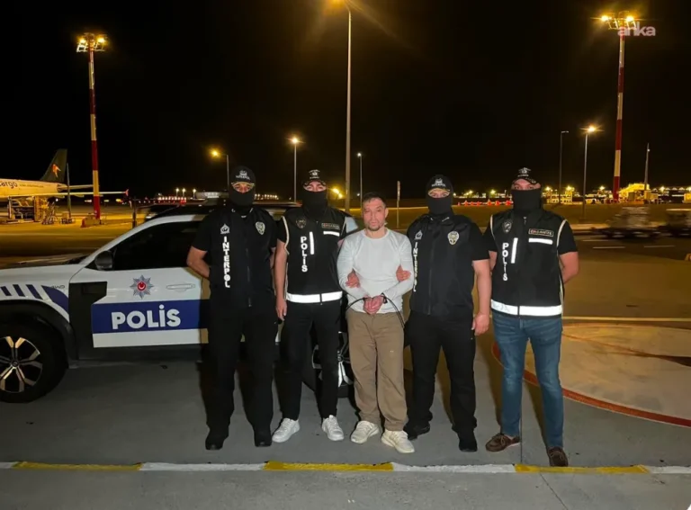 serkan kurtuluş