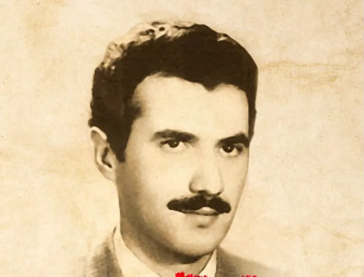 Sedat Yenigün