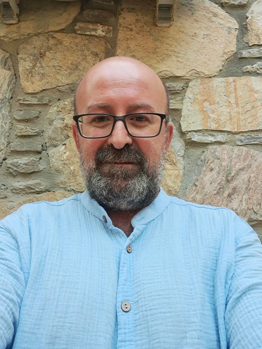 Çerçeve yasada kritik noktalar ne? | Timuçin Köprülü ile söyleşi