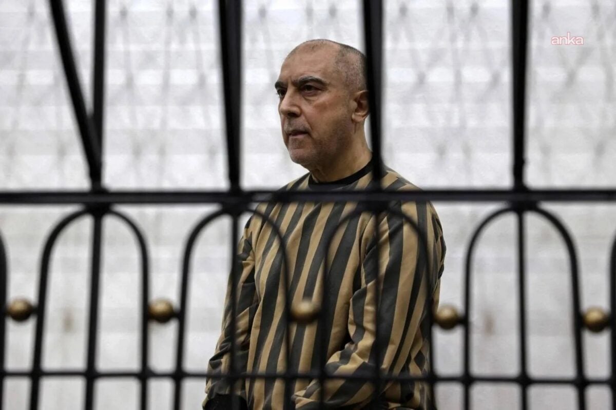 Atıf Necib