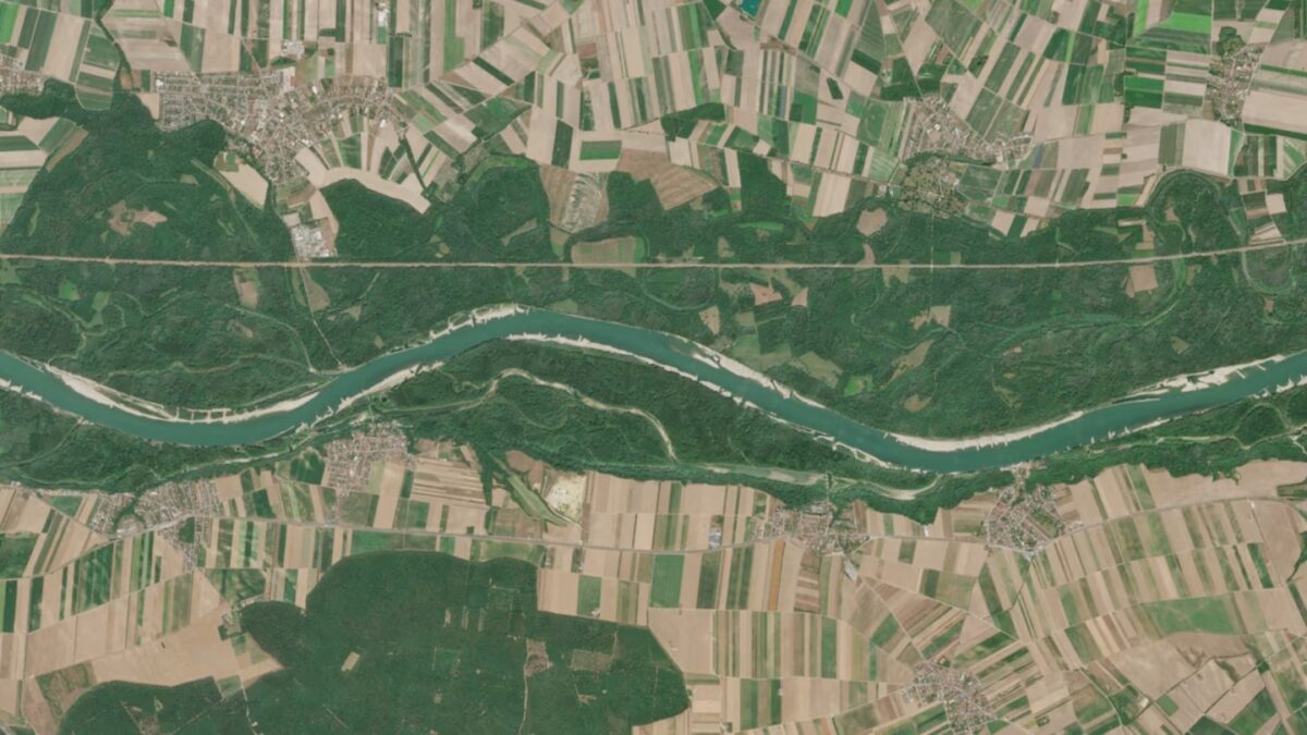 Tuna Nehri
