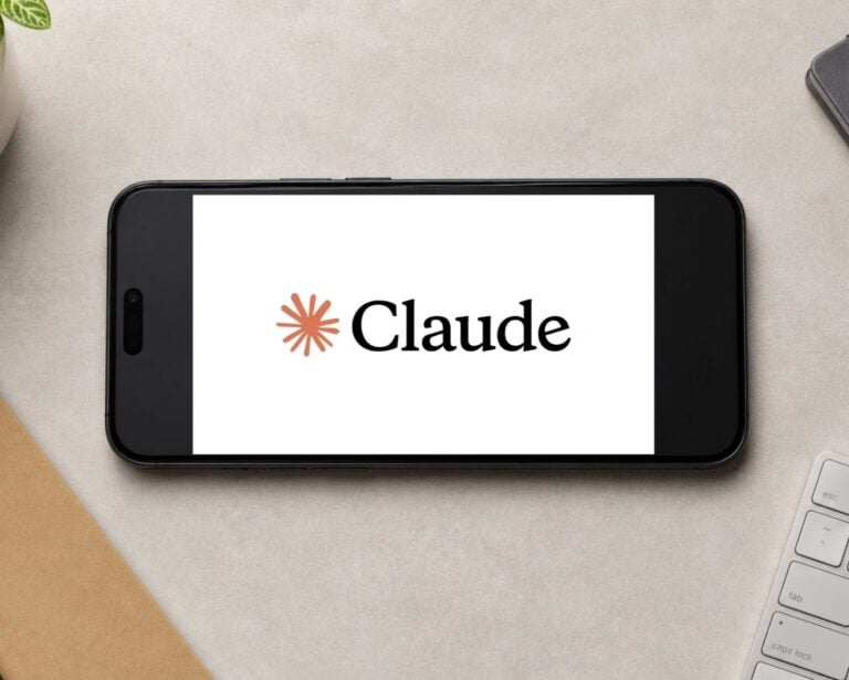 Claude