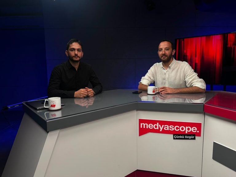 Mütalaa (31) | İBB davasında yeni celse - İfadelerdeki boşluklar, iddialar ve yanıtlar