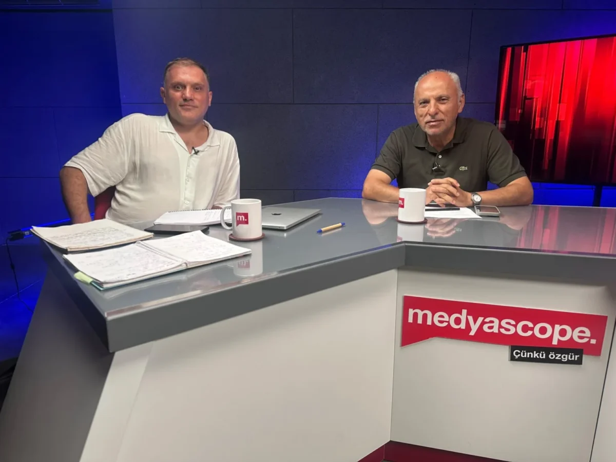 Balkanlaşma ve kimlik siyaseti: Sırp milliyetçiliğinin karanlık tarihi