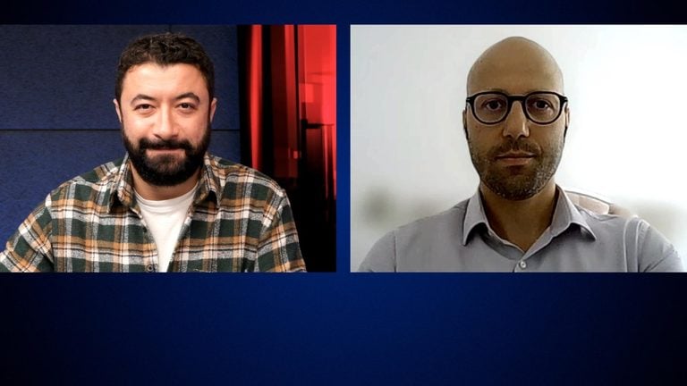 Toygar Sinan Baykan ile söyleşi: Partiler ve patronlar, Türkiye’de siyaset pratikte ve yerelde nasıl işliyor?