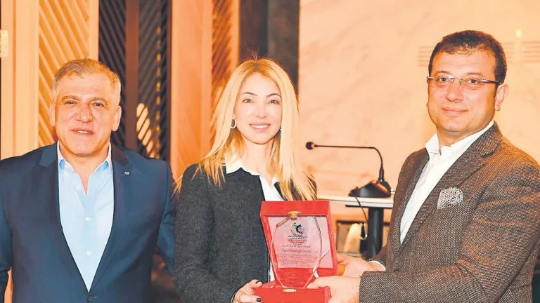 adem kameroğlu ekrem imamoğlu