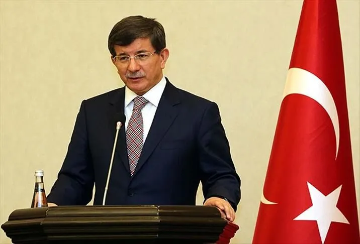 Barış Akademisyenleri için kim, ne demişti?