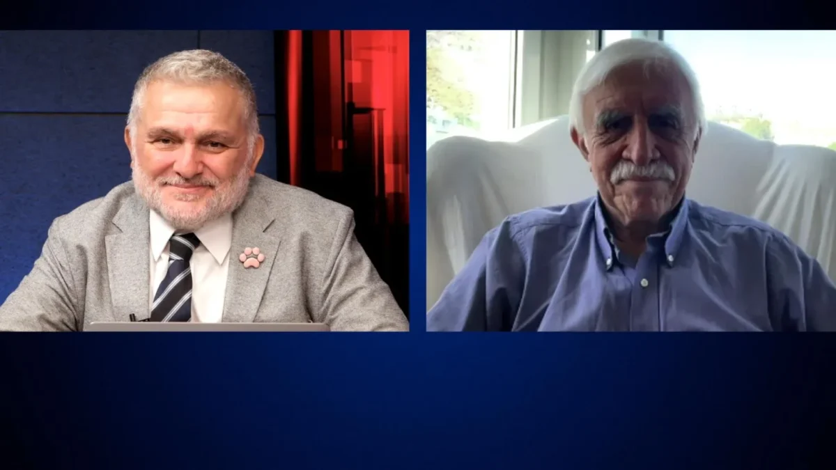 Çözüm sürecinin bundan sonraki