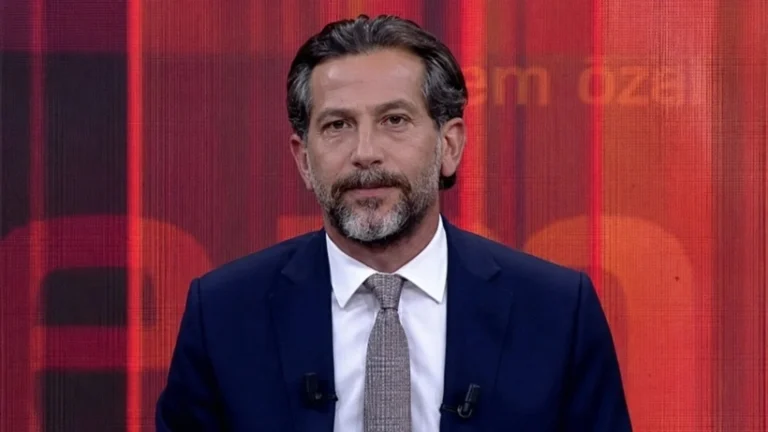 deniz bayramoğlu