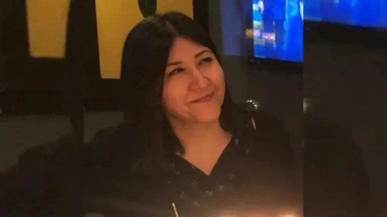 dürdane kırçuval hayatını kaybetti