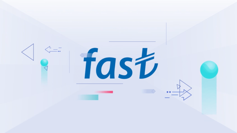 Peki FAST işlem limiti ne kadar? TCMB FAST işlem limitini 300 bin TL’ye yükseltti
