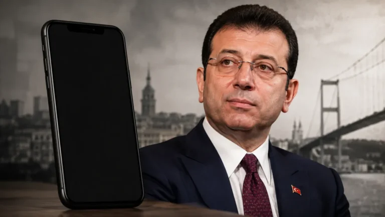 İmamoğlu'na ait