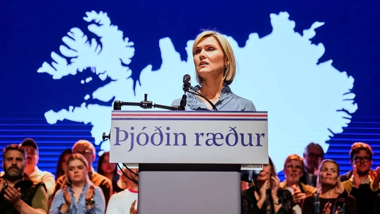 izlanda AB referandumu