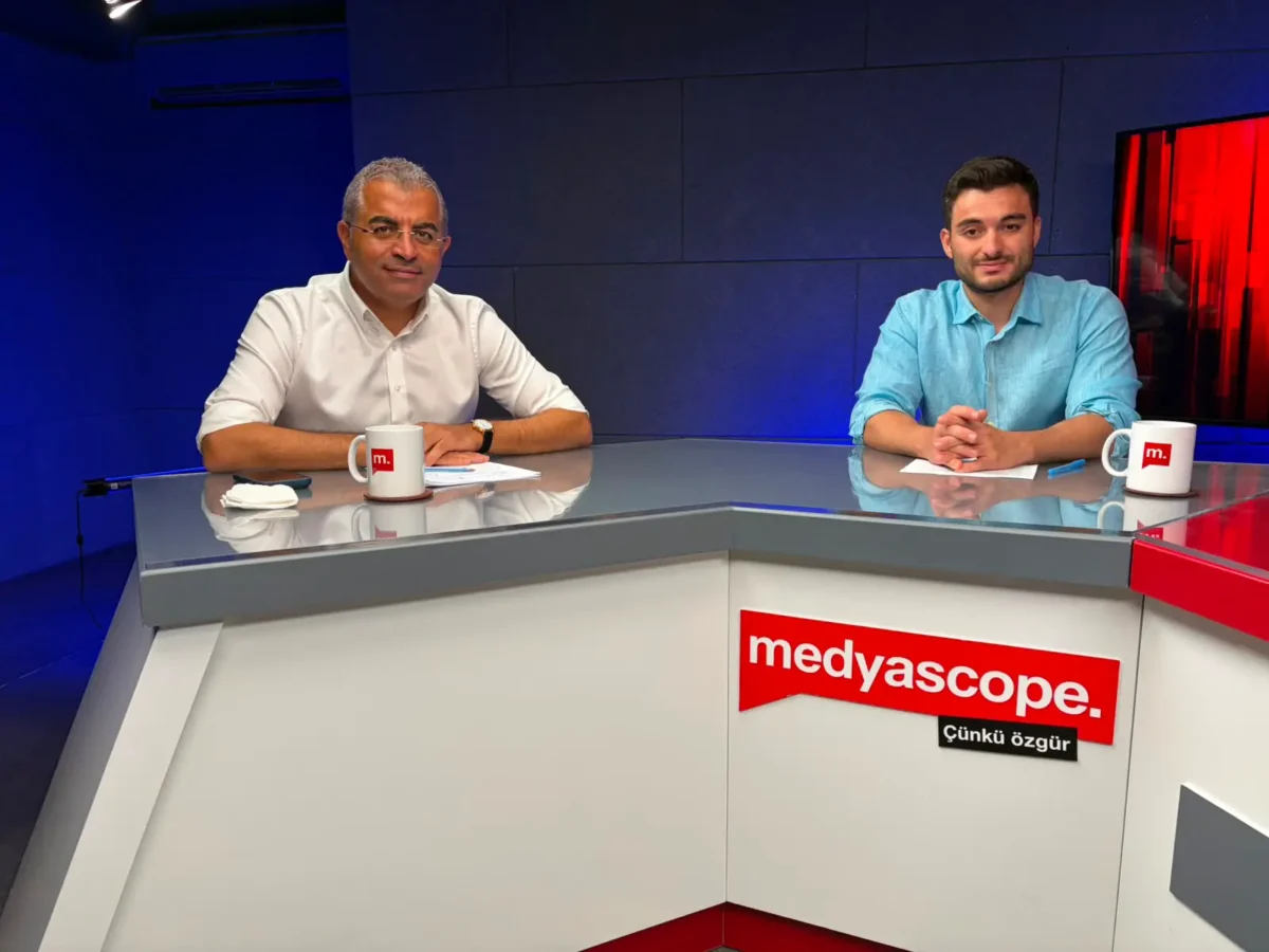 "Çerçeve yasa için referandum istemek popülizmdir"