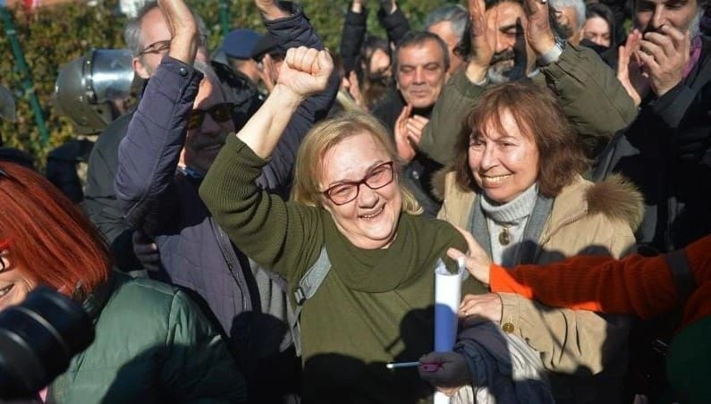 mücella yapıcı