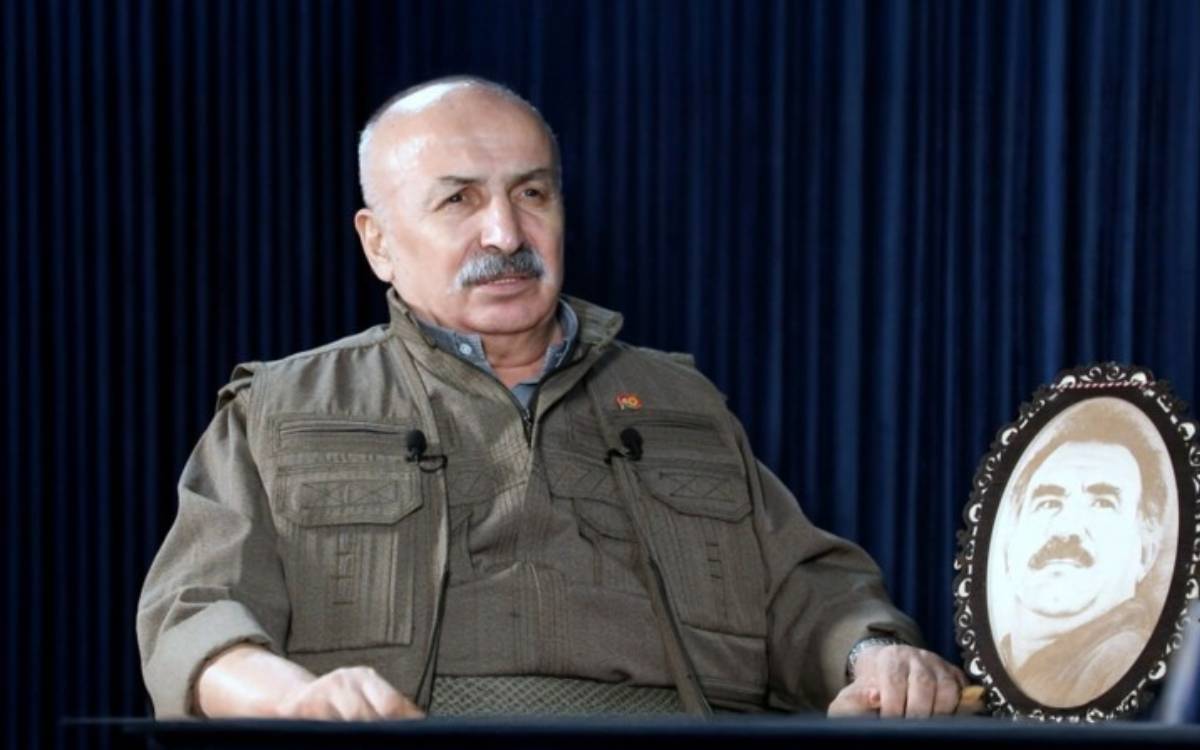 Karasu çerçeve yasayı değerlendirdi: "Eleştirilecek çok yanı var"