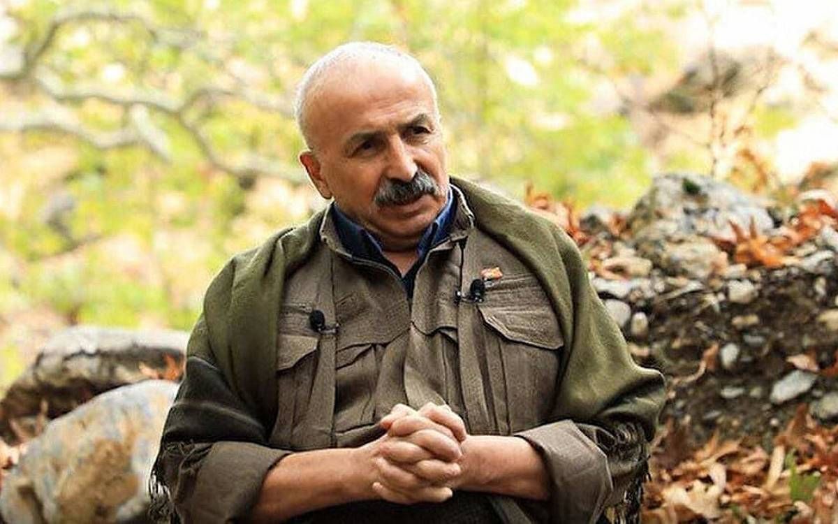 Karasu çerçeve yasayı değerlendirdi: "Eleştirilecek çok yanı var"