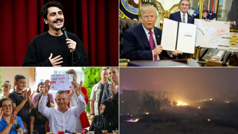 28 ağustos 2026
