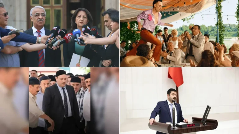 13 Ağustos 2026