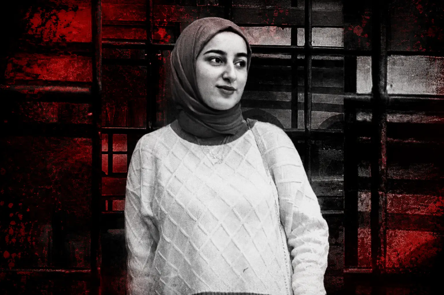 Rojin Kabaiş'e ne oldu?