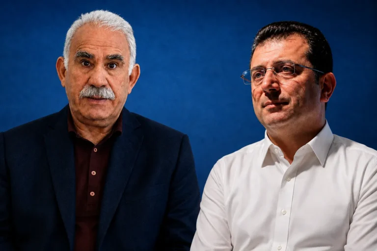Silivri mi