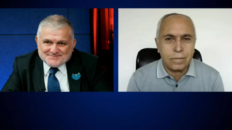 Sürgündeki Kürt siyasetçiler Öcalan'ın çağrısını bekliyor
