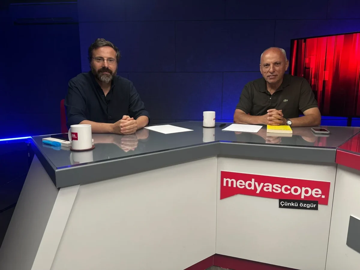 Pisagor'dan Hegel'e estetik