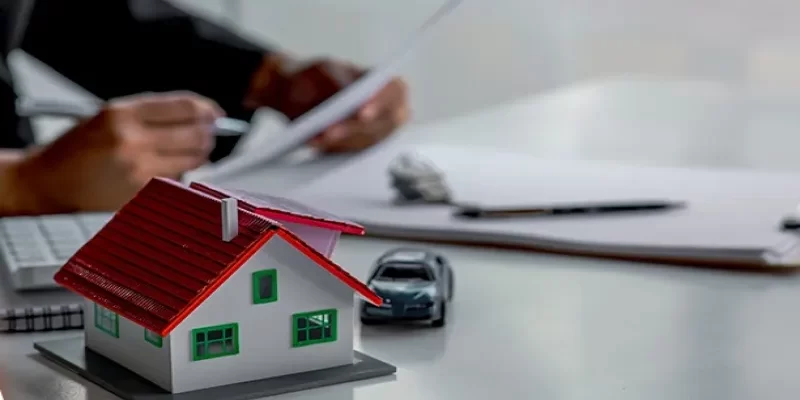 Tasarruf finansman sistemine kısıtlama: Sözleşme sayısı sınırlanıyor