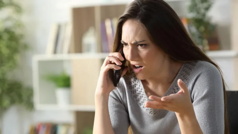 Fransa telepazarlama