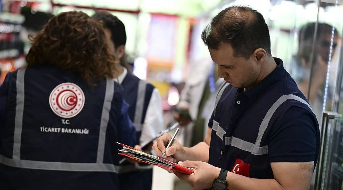 Ev ve otomobil ilanlarında "fiyat için DM" yazan işletmelere ceza