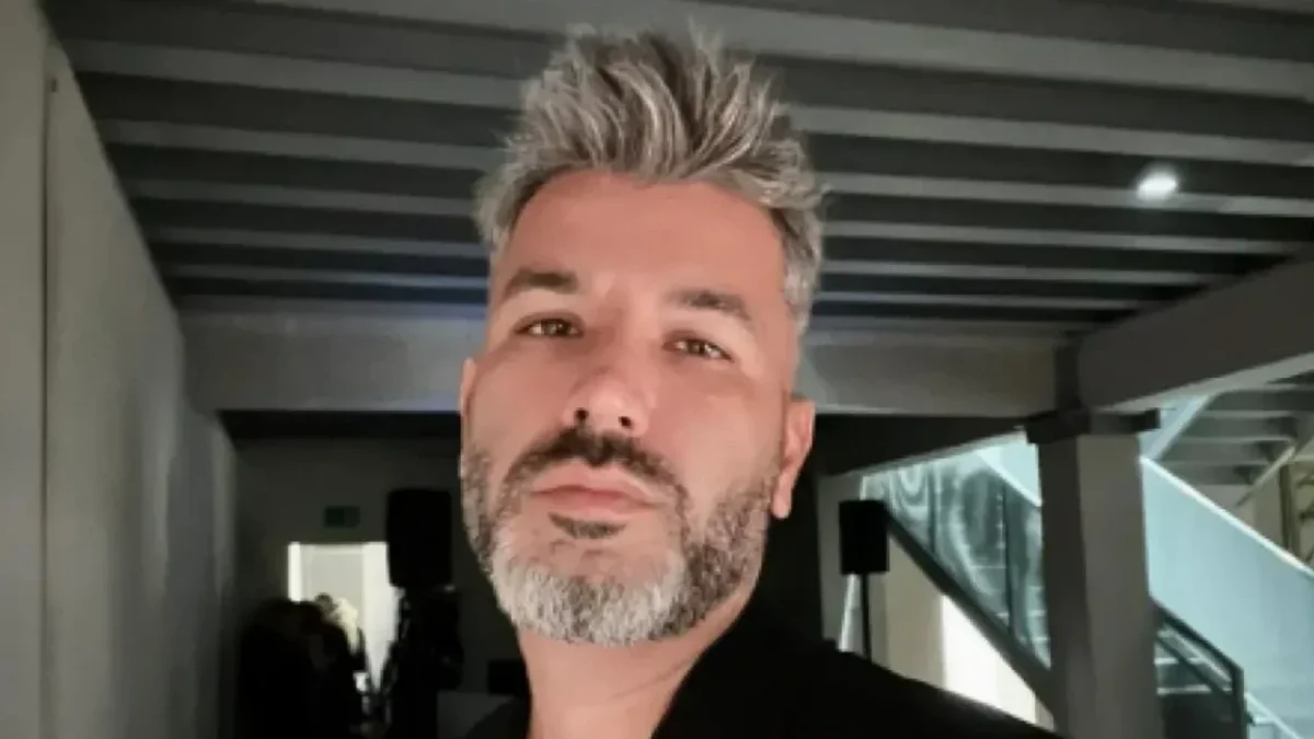 Manifest'in kurucusu